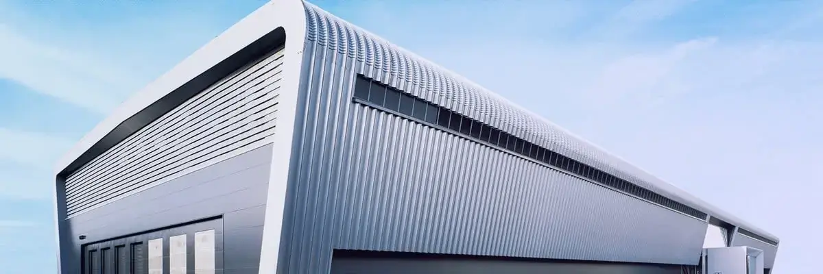 Osaka-based Sakura Internet Joins Hokkaido Data Center Consortium